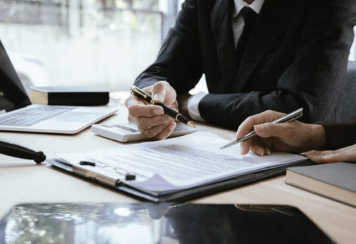 When Should You Hire a Personal Injury Lawyer in Ontario?